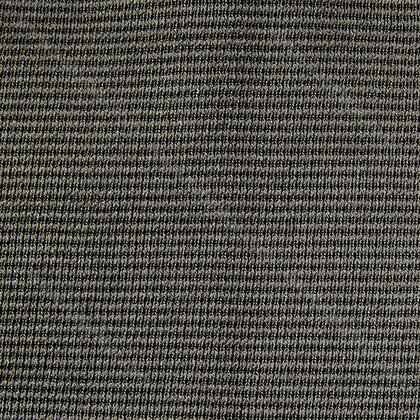 Pracovné rukavice Uni Fit Comfort