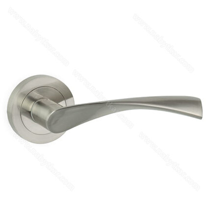 Kľučka KOMETA K-511-01 G8 Kľučka KOMETA K-511-01 G8