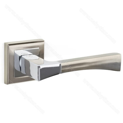 Kľučka VESTA K-361-03 G8/G2 Kľučka VESTA K-361-03 G8/G2