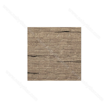 Krytky samolep.fi 14 mm H1181 dub halifax tabak (1 plátok= 25 krytiek)nr.150