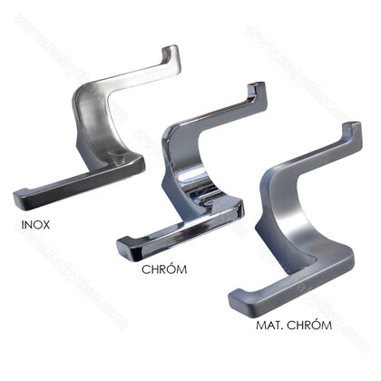 Vešiak VP35 / Gamet