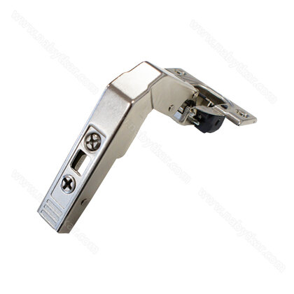 Záves CLIP TOP 95° slepý uhol naložený s tlmením 79B9950 /Blum Záves CLIP TOP 95° slepý uhol naložený s tlmením 79B9950 /Blum