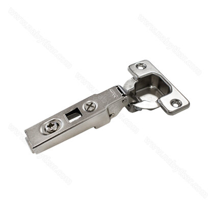 Záves CLIP TOP 100° naložený, bez pružiny 70M2550.TL /Blum Záves CLIP TOP 100° naložený, bez pružiny 70M2550.TL /Blum