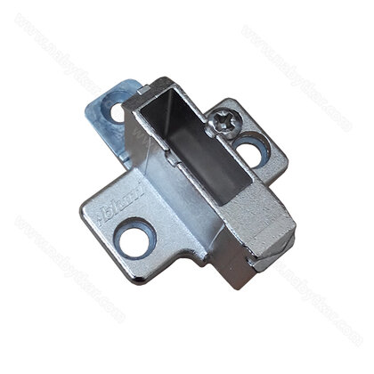 Platnička 175H9190.22 /Blum 