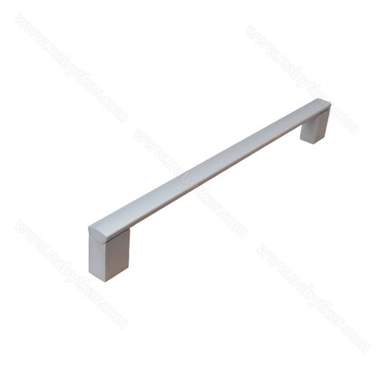 Madlo ME-9309/ hliník / LC