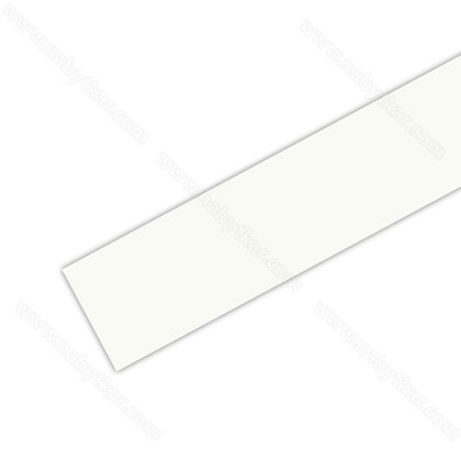 Hrana ABS 76873 LPE05 pre Bučinu 0500 jemná peklička 22x0,4 mm / Rehau (sklad)