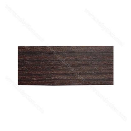 Hrana ABS 2340W pre Kronospan 8069 SP/BS gravír 43x2 mm / Rehau