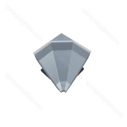 Uholník vnútorný 90 st.na prac. WAP 104 