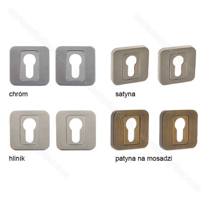 Rozetka na FAB T-003-120