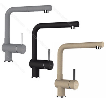 Batéria Pia 537120 so sprškou