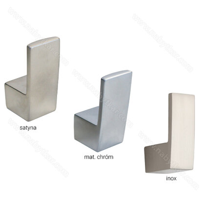 Náb.vešiak GS24 /Gamet