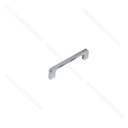 Madlo CAMPANA C-5823 G6 - 096 mm, matný chróm Madlo CAMPANA C-5823 G6 - 096 mm, matný chróm