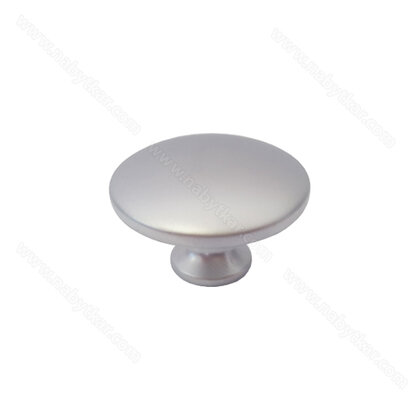 Madlo GN67, mat.chróm /Gamet dopredaj