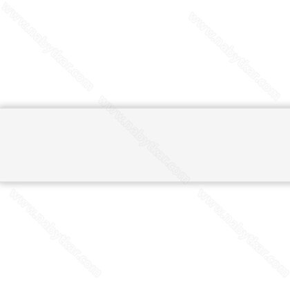 HRN|PURE|ABS|REHAU|UNI-MAT|140777-HL|23-1-MM|