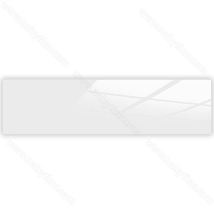 HRN|PURE|ABS|REHAU|UNI-LESK|78083-HL|23-1-MM|