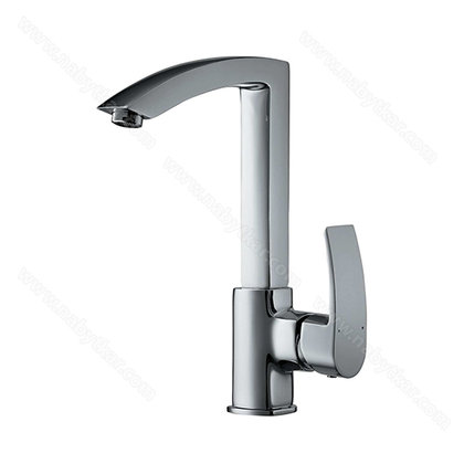 Batéria drezová AKORD / Alveus