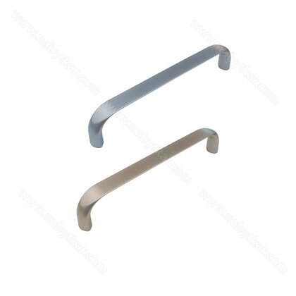 Madlo F133-G08/128/LC