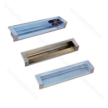 Madlo zapust. UN5/128/Gamet Madlo zapust. UN5/128/Gamet