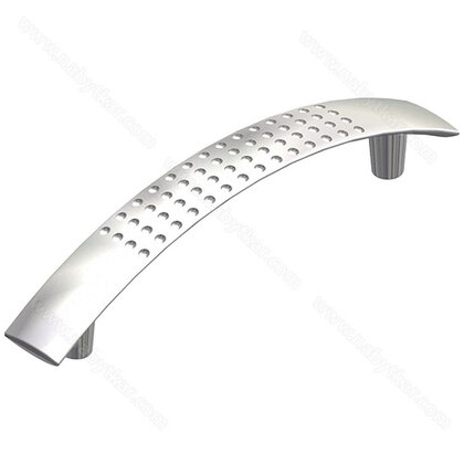 Madlo UN8704, chróm /Gamet