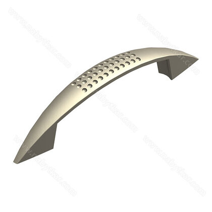 Madlo UN8806, satyna, Nomet