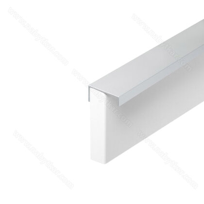 Madlo VERA C-4909A - A1 hliník 