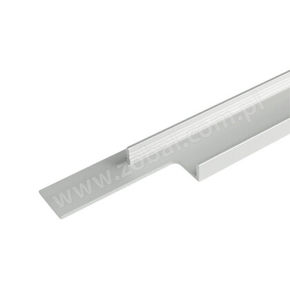 Madlo UKW 11 typ M, inox