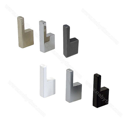 Madlo & vešiak Laiko A-892 G2