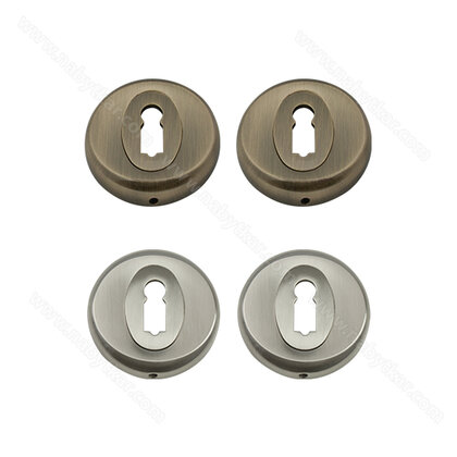 Rozetka na Kľúč K-006-02 ASTRA-KOMETA