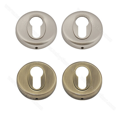 Rozetka na Fab K-007-02 ASTRA-KOMETA