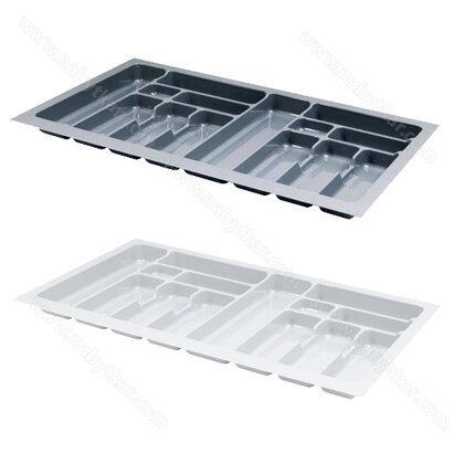 Príborník 100/490 COMFORT Príborník 100/490 COMFORT