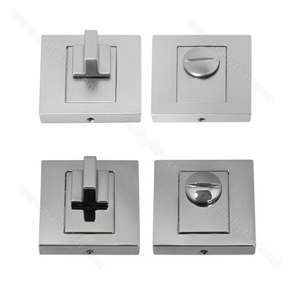 Rozetka na WC T-004-121