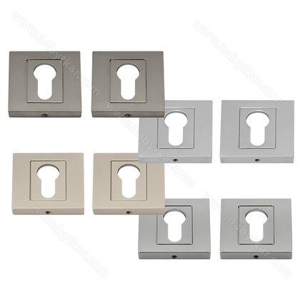 Rozetka na FAB T-003-121