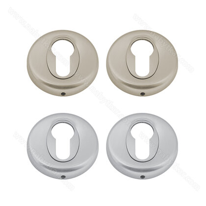 Rozetka na Fab T-003-104/G6