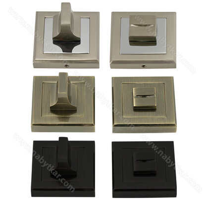 Rozetka na WC K-008-03 VESTA,LEO Rozetka na WC K-008-03 VESTA,LEO