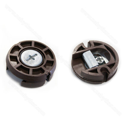 Excenter Tofix  fi 35mm /LC