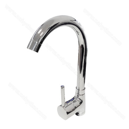 Batéria drezová KARINA / Alveus Batéria drezová KARINA / Alveus