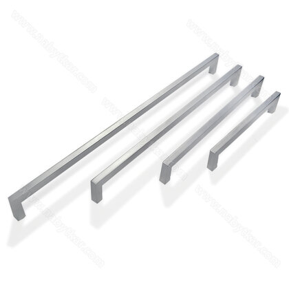 Madlo UN34, mat.chróm / Gamet