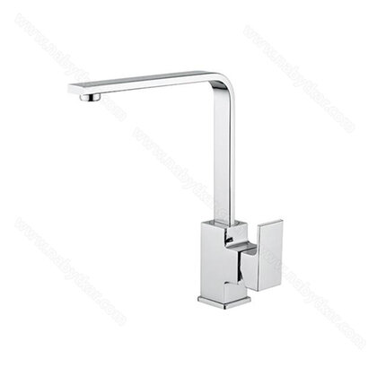 Batéria drezová RENO / Alveus Batéria drezová RENO / Alveus