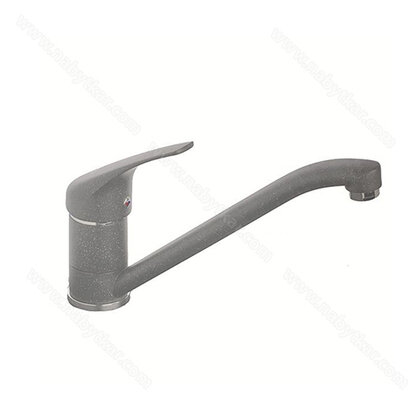 Batéria AM 30, beton G81 Granital /Alveus