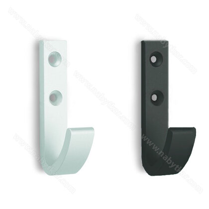 Náb. vešiak WA01 / Gamet