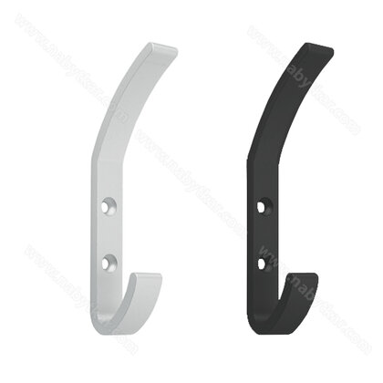 Náb. vešiak WA02 / Gamet