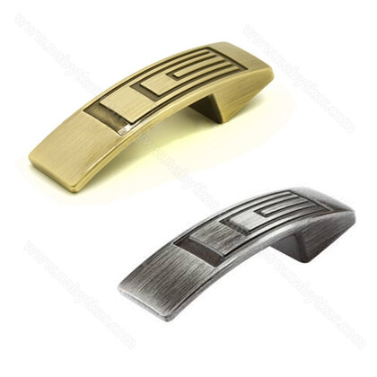 Madlo Hydra GR27 / Gamet