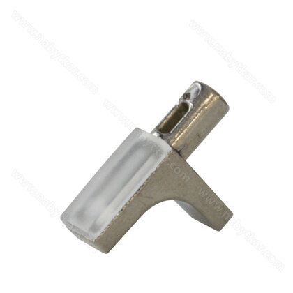 Podperka K-line fi 5 mm