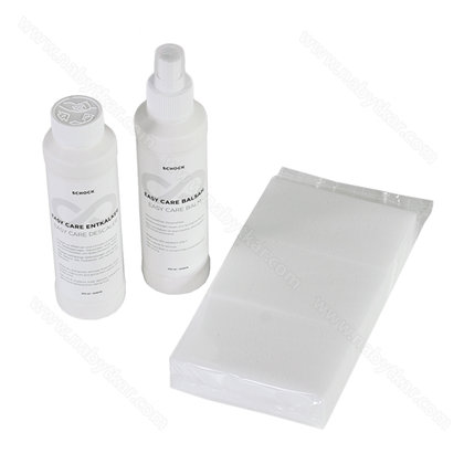 Sada ľahkej starostlivosti SCHOCK