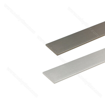 Krycí profil 889, 3m / Laguna