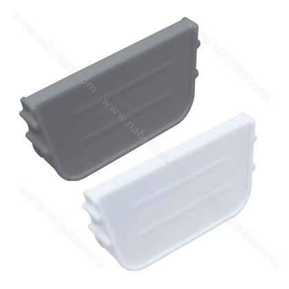Deliaca prekážka do Príbornika LUX  89x45 mm Deliaca prekážka do Príbornika LUX  89x45 mm