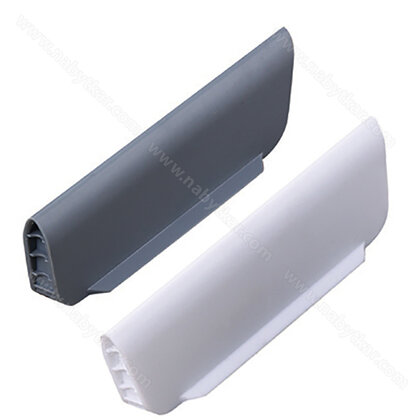 Deliaca prekážka do Príbornika LUX  144x45 mm Deliaca prekážka do Príbornika LUX  144x45 mm