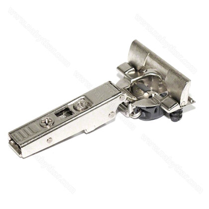 Záves Clip Top Blumotion 110° INSERTA naložený  s pružinou  71B3590 / Blum Záves Clip Top Blumotion 110° INSERTA naložený  s pružinou  71B3590 / Blum