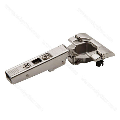 Záves Clip Top 110° INSERTA  bez pružiny  70T3590.TL / Blum Záves Clip Top 110° INSERTA  bez pružiny  70T3590.TL / Blum