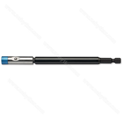 Držiak bitov magnetický 150mm / Berner Držiak bitov magnetický 150mm / Berner